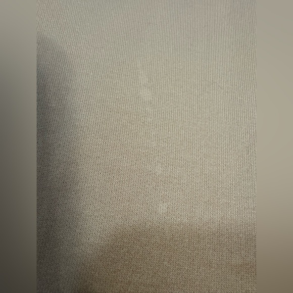 Quince Women's SuperSoft pullover pink/melon Hoodie - Picture 10 of 10